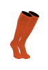 Plain Senior Playing Socks